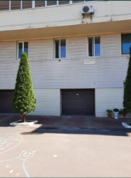 Продам гараж в центре города фото 3 Продам гараж в центре города фото 3