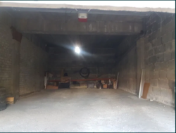 Продам гараж в центре города фото 4 Продам гараж в центре города фото 4