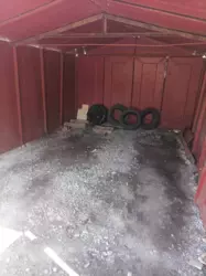 Продам гараж Славянск Центр фото 2 Продам гараж Славянск Центр фото 2