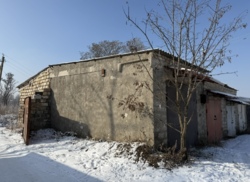 Продается гараж фото 1 Продается гараж фото 1