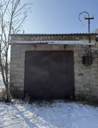 Продается гараж фото 3 Продается гараж фото 3