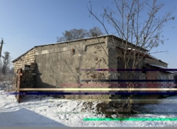 Продается гараж фото 2 Продается гараж фото 2