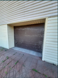 Продам гараж в центре города фото 1 Продам гараж в центре города фото 1