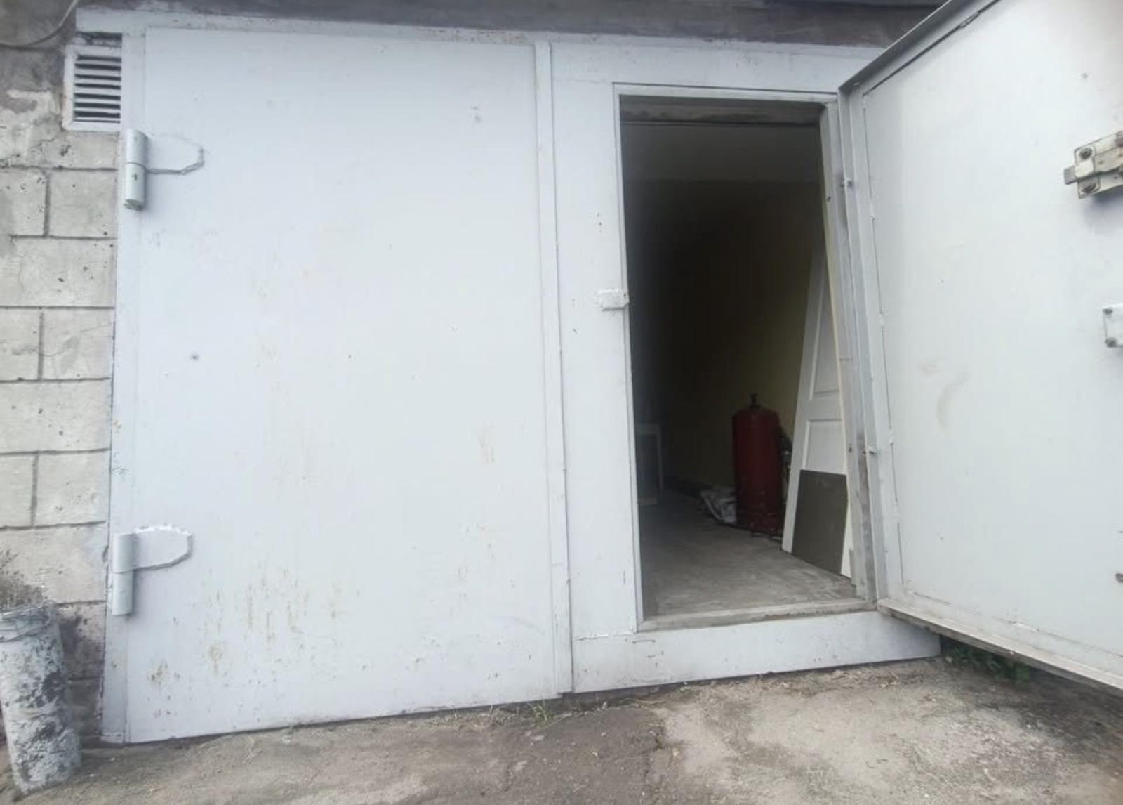 ������ ����������� ����� ���� 1