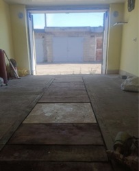 ������ ����������� ����� ���� 2