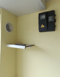 ������ ����������� ����� ���� 6