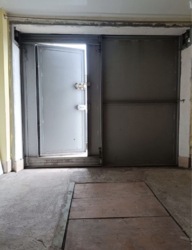 ������ ����������� ����� ���� 3