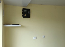 ������ ����������� ����� ���� 5