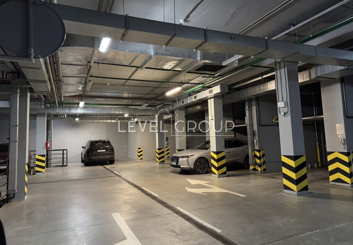 ��������� (13�2) � �� ���������� ���� 1