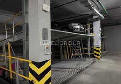 ��������� (13�2) � �� ���������� ���� 5