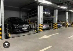 ��������� (13�2) � �� ���������� ���� 4