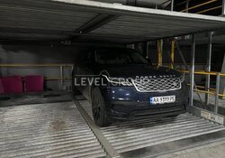 ��������� (13�2) � �� ���������� ���� 3