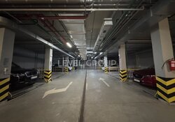 ��������� (13�2) � �� ���������� ���� 6