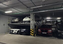 ��������� (13�2) � �� ���������� ���� 2