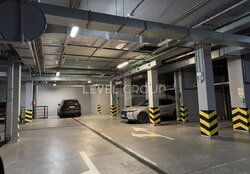 ��������� (13�2) � �� ���������� ���� 1