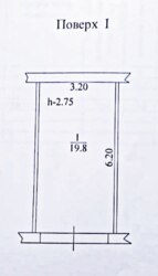 Продаж капітального гаражу на одне авто, склад, вул. Десятинна, 10 фото 5 Продаж капітального гаражу на одне авто, склад, вул. Десятинна, 10 фото 5