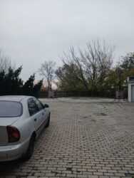 Продаж капітального гаражу на одне авто, склад, вул. Десятинна, 10 фото 3 Продаж капітального гаражу на одне авто, склад, вул. Десятинна, 10 фото 3