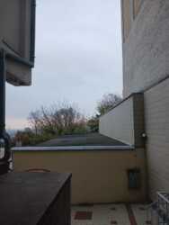 Продаж капітального гаражу на одне авто, склад, вул. Десятинна, 10 фото 2 Продаж капітального гаражу на одне авто, склад, вул. Десятинна, 10 фото 2