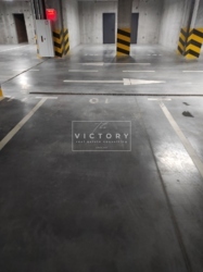 ��������� ��������� � �� ���� �����! ���� 5