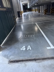 ������ ��������� � ����������� �� ���� �����!!! ���� 2