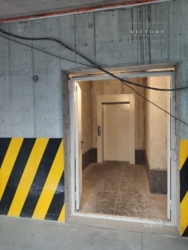 ��������� �����̲��� � ������� � �� ���� �����, �� ���. �������� ���� 7