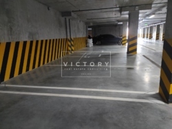 ��������� ����� ���. �. �����������, 24, ���, �����������, �. ������������ ���� 1