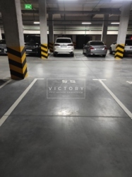 ��������� ��������� � �� ���� �����! ���� 4