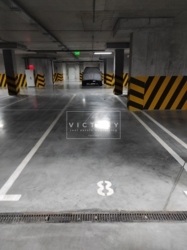 ��������� ��������� � �� ���� �����! ���� 3