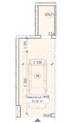 ��������� �����̲��� � ������� � �� ���� �����, �� ���. �������� ���� 2