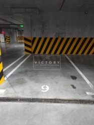 ��������� ��������� � �� ���� �����! ���� 3