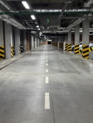 ��������� ��������� � �� ���� �����! ���� 3