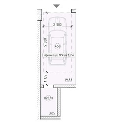 ������ ��������� � ������� � �� ���� �����!!! ���� 2