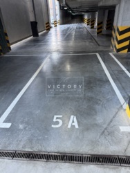 ��������� ��������� � �� ���� �����! ���� 2