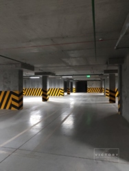 ������ ��������� � ������� � �� ���� �����!!! ���� 7