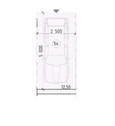 ��������� ��������� � �� ���� �����! ���� 2