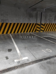 ��������� ��������� � �� ���� �����! ���� 4