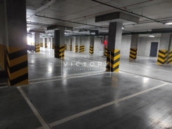 ��������� ��������� � �� ���� �����! ���� 5