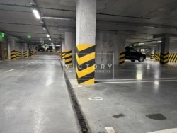 ��������� ��������� � �� ���� �����! ���� 1