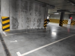 ��������� ��������� � �� ���� �����! ���� 1