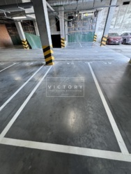 ��������� ��������� � �� ���� �����! ���� 5