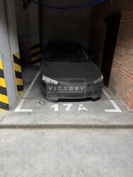 ��������� ����� ���. �. �����������, 24, ���, �����������, �. ������������ ���� 4