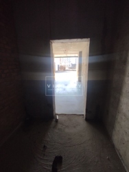 ������ ��������� � ������� � �� ���� �����!!! ���� 8