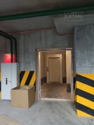 ��������� �����̲��� � ������� � �� ���� �����, �� ���. �������� ���� 9