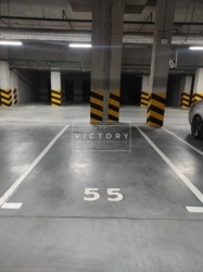 ��������� ��������� � �� ���� �����! ���� 2