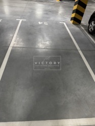 ��������� ��������� � �� ���� �����! ���� 4