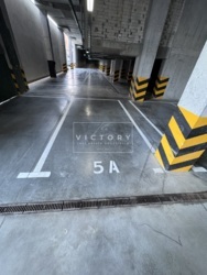 ��������� ��������� � �� ���� �����! ���� 4