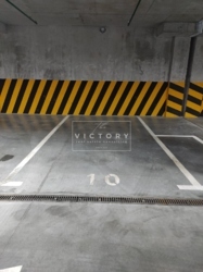 ��������� ��������� � �� ���� �����! ���� 3