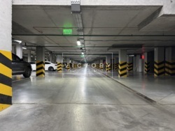 ��������� ��������� � �� ���� �����! ���� 1