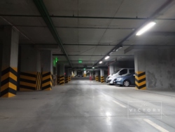 ��������� ����� ���. �. �����������, 24, ���, �����������, �. ������������ ���� 6