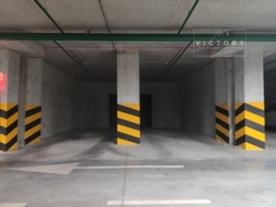 ��������� �����̲��� � ������� � �� ���� �����, �� ���. �������� ���� 10